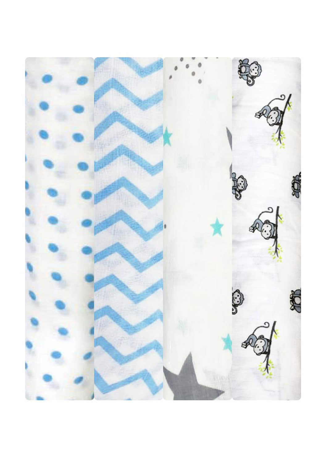 https://sudhafashion.com/