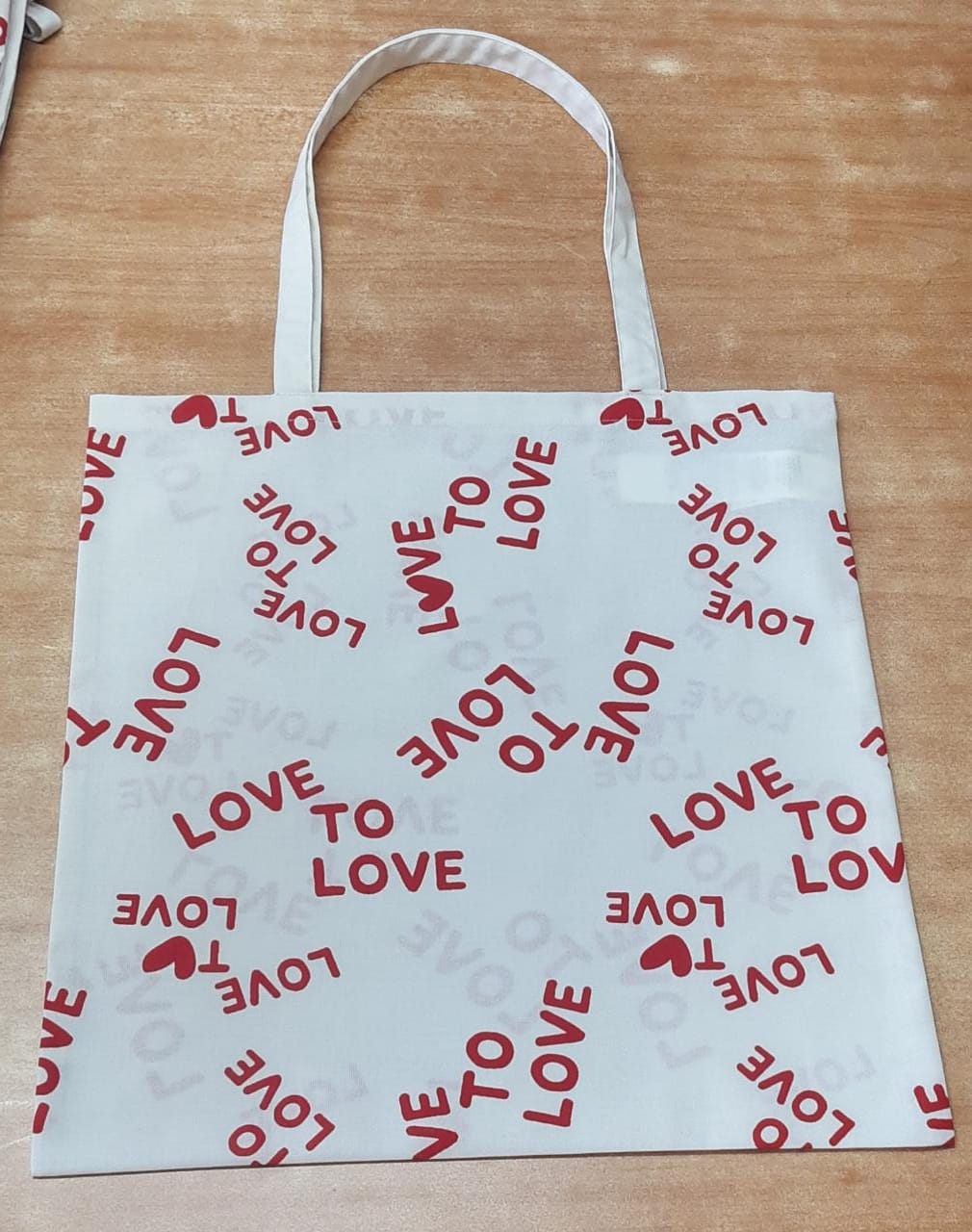 https://sudhafashion.com/