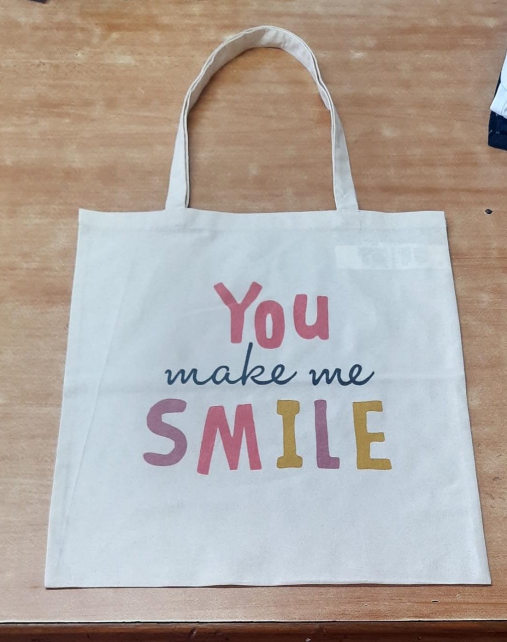 https://sudhafashion.com/