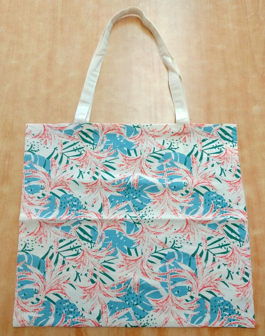 https://sudhafashion.com/
