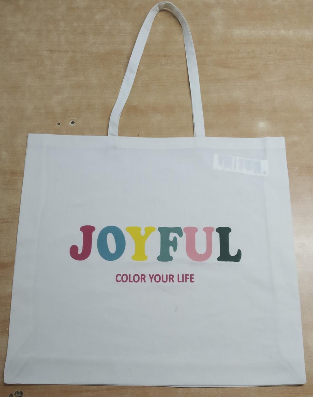 https://sudhafashion.com/
