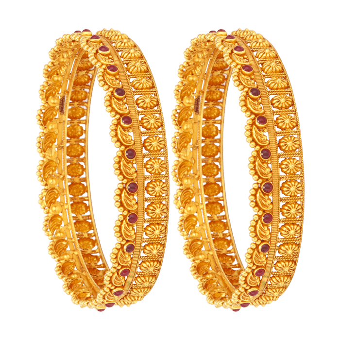 https://sudhafashion.com/