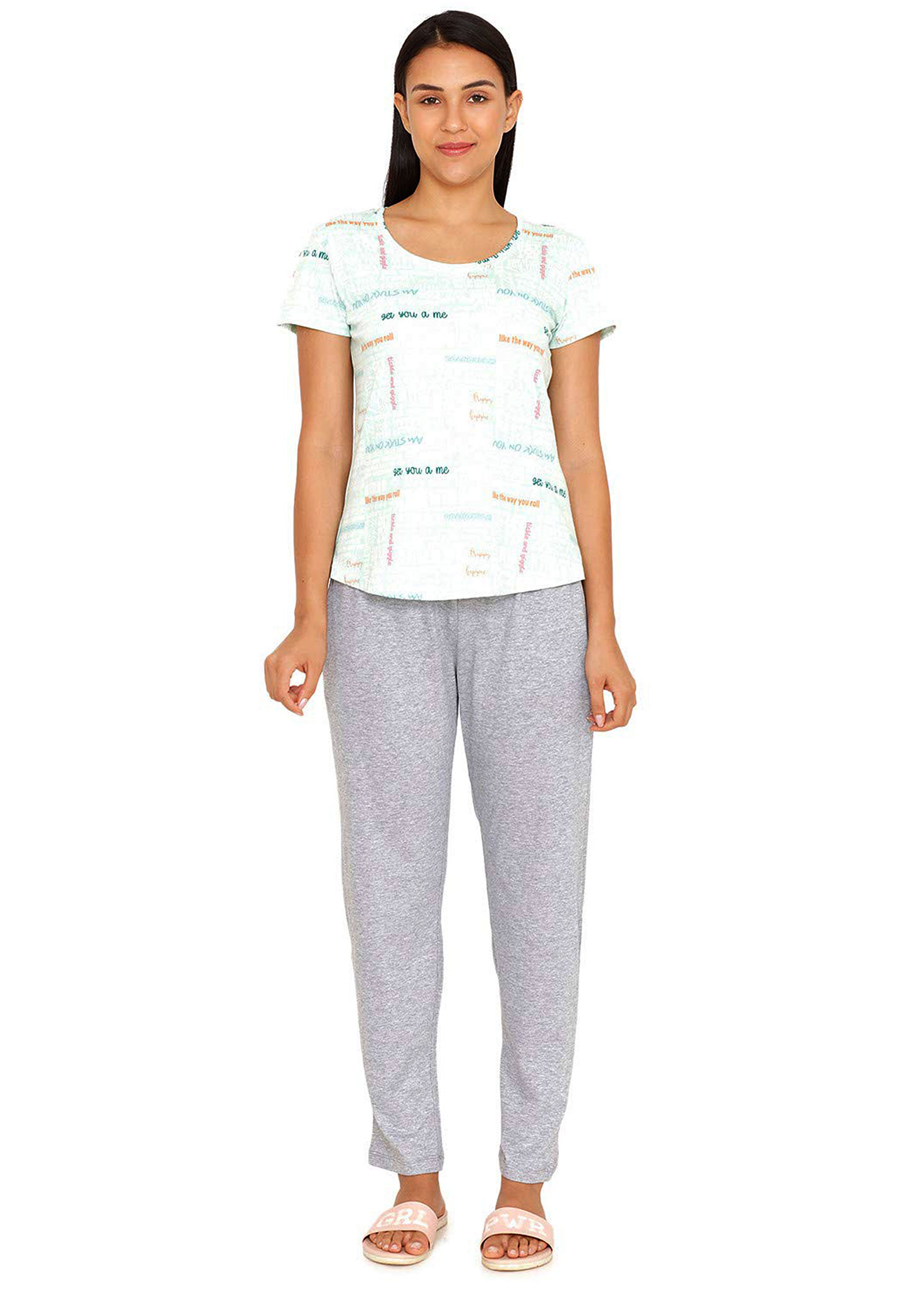https://sudhafashion.com/