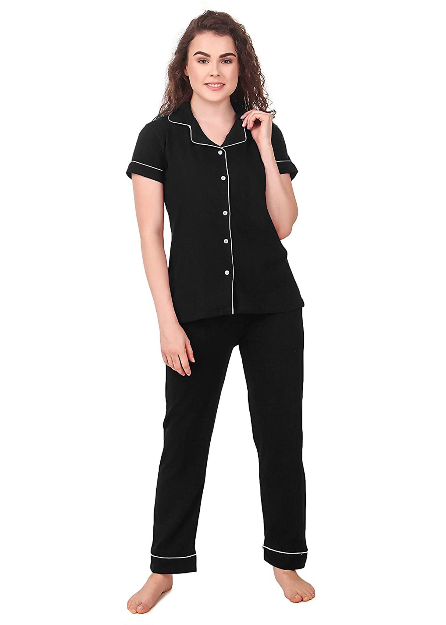 https://sudhafashion.com/