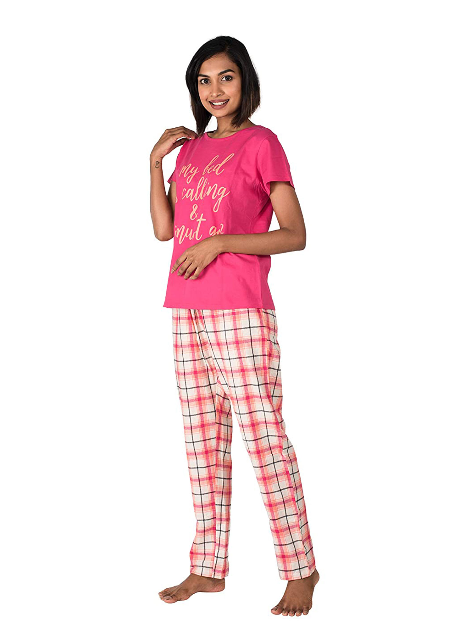 https://sudhafashion.com/