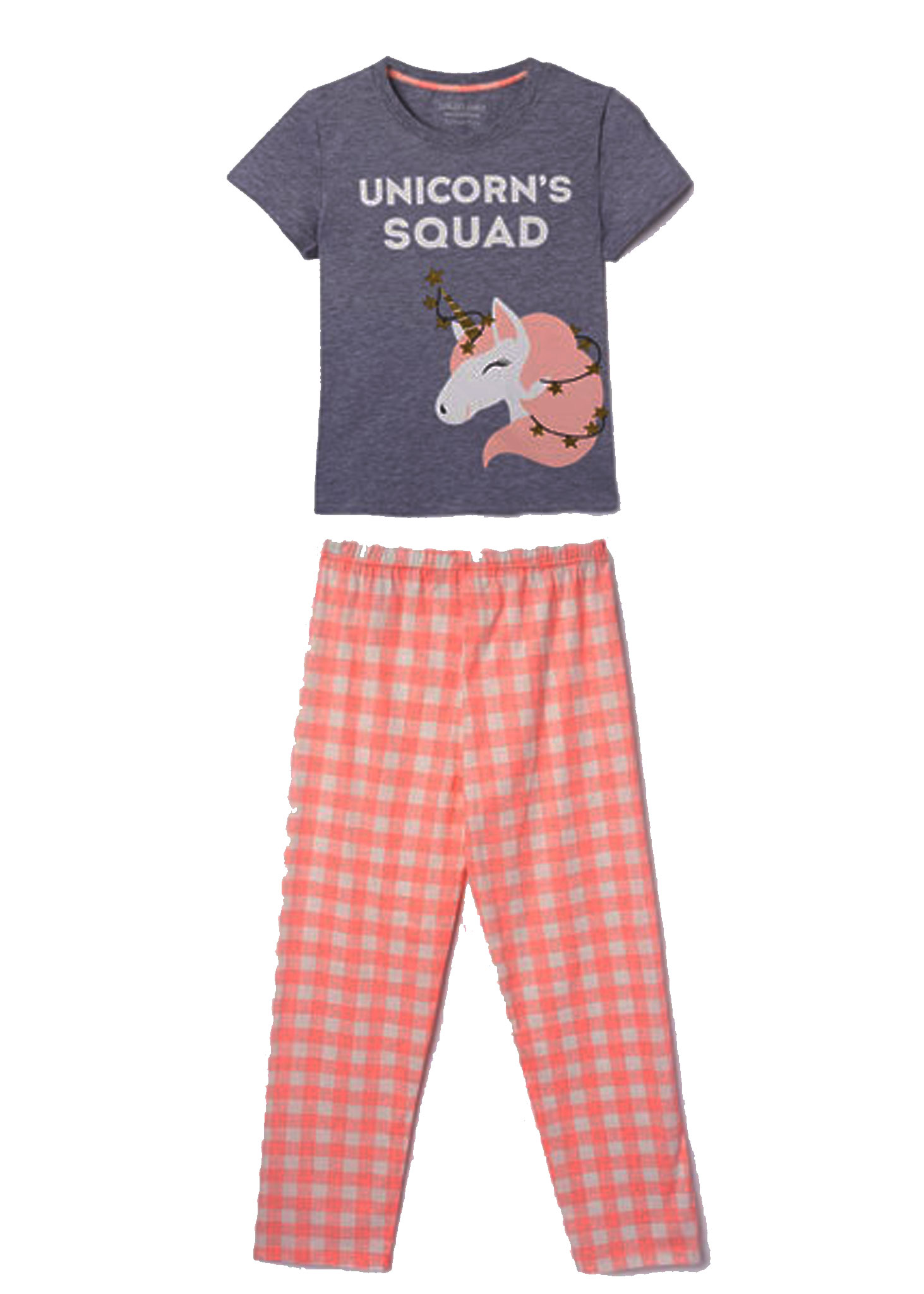 https://sudhafashion.com/