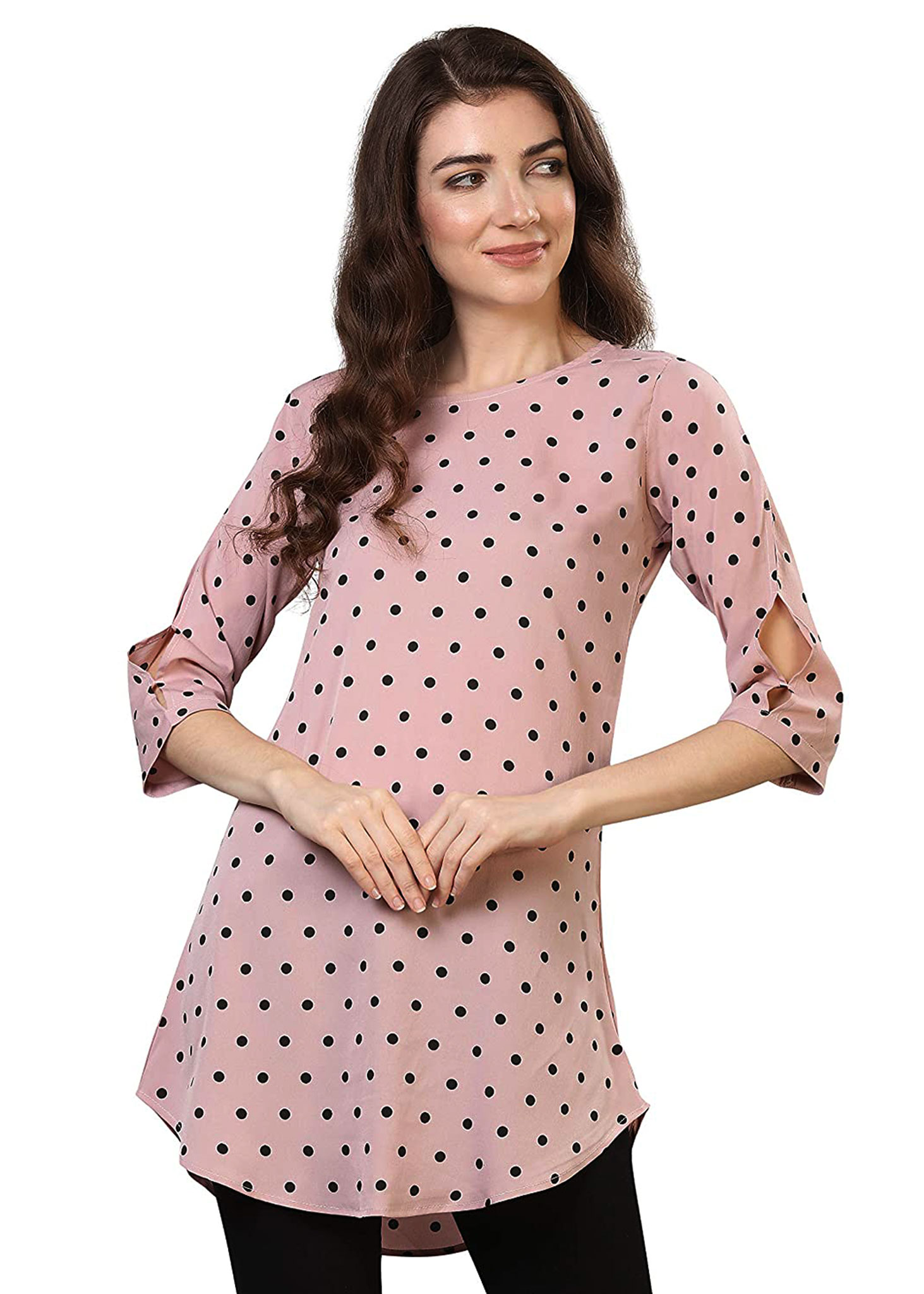 https://sudhafashion.com/