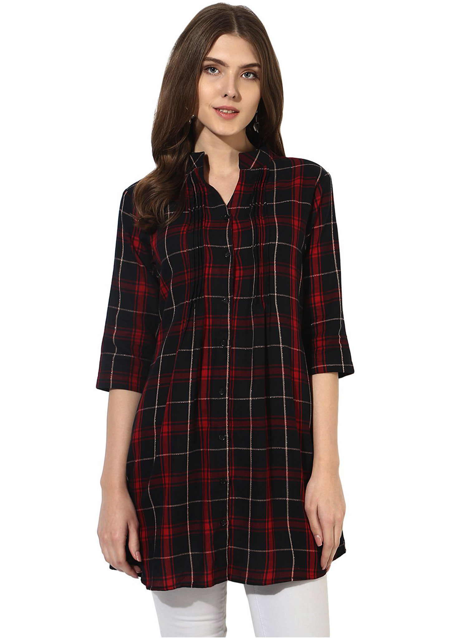 https://sudhafashion.com/