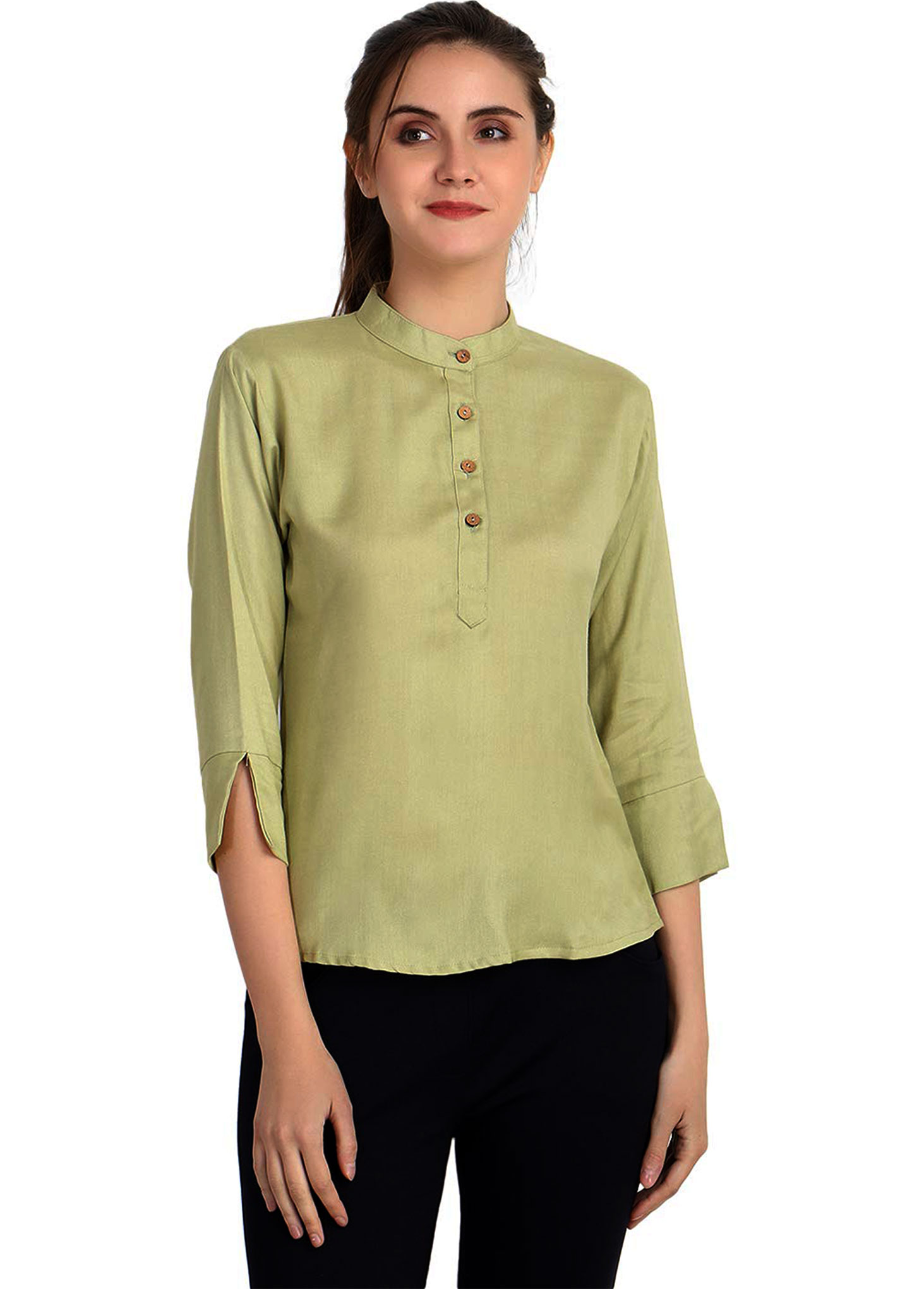 https://sudhafashion.com/
