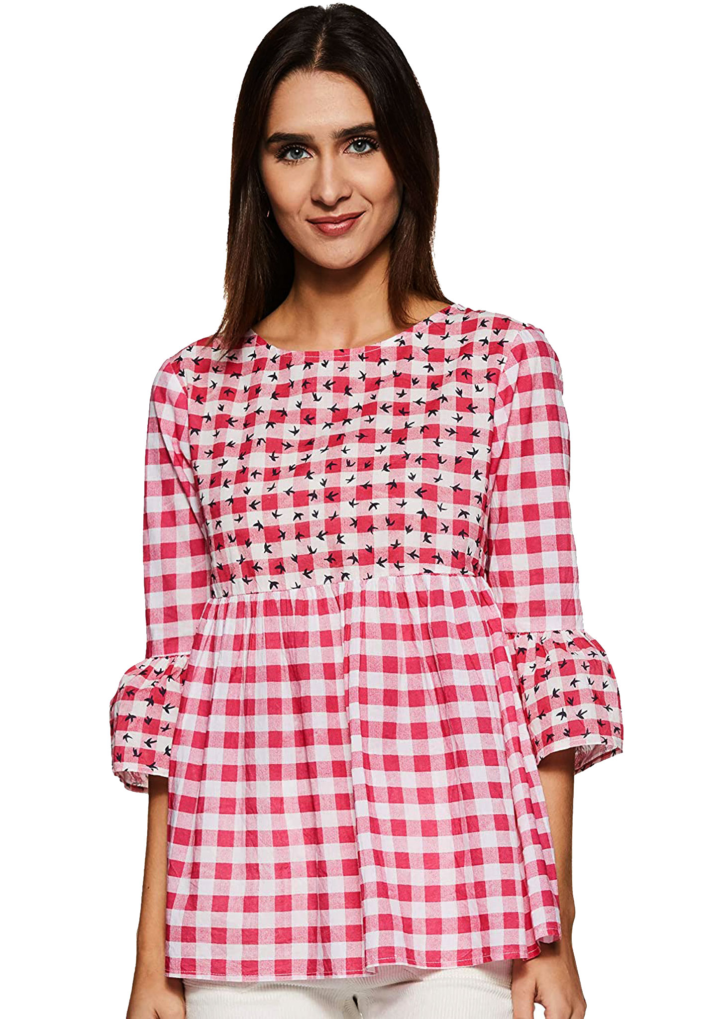 https://sudhafashion.com/
