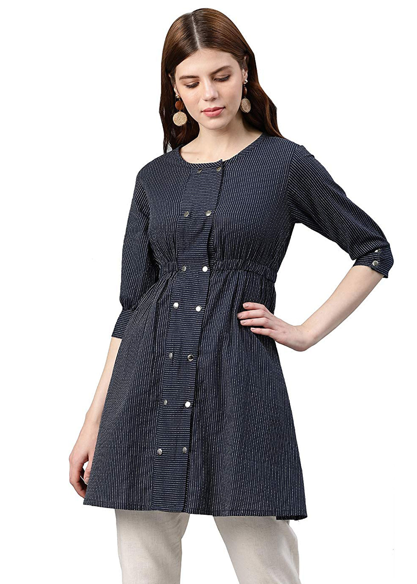 https://sudhafashion.com/