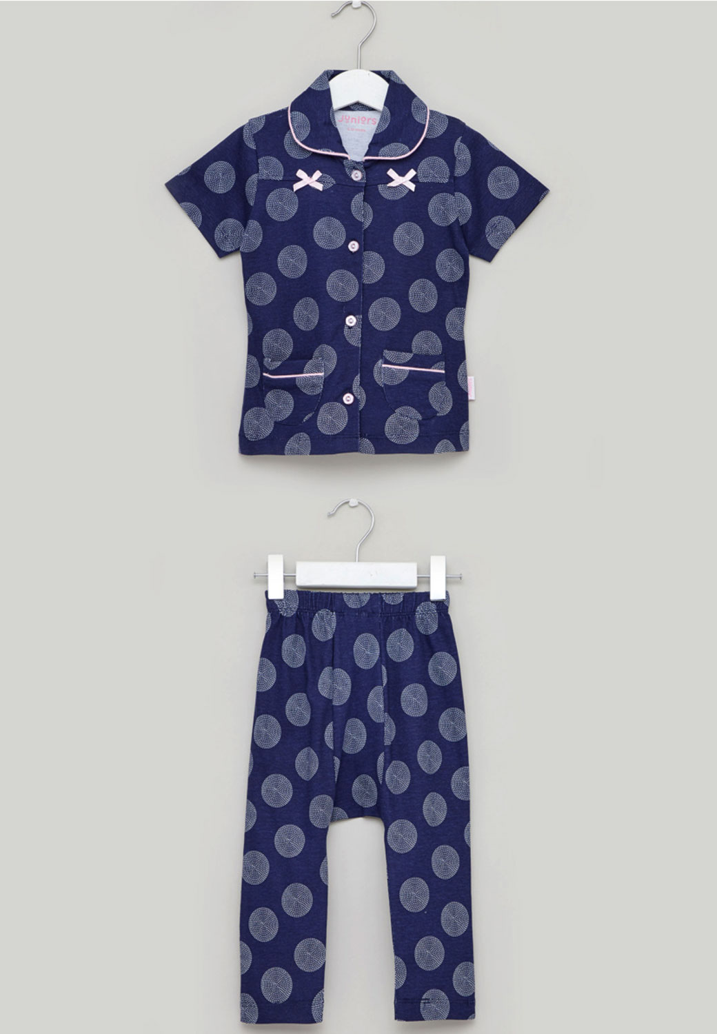 https://sudhafashion.com/