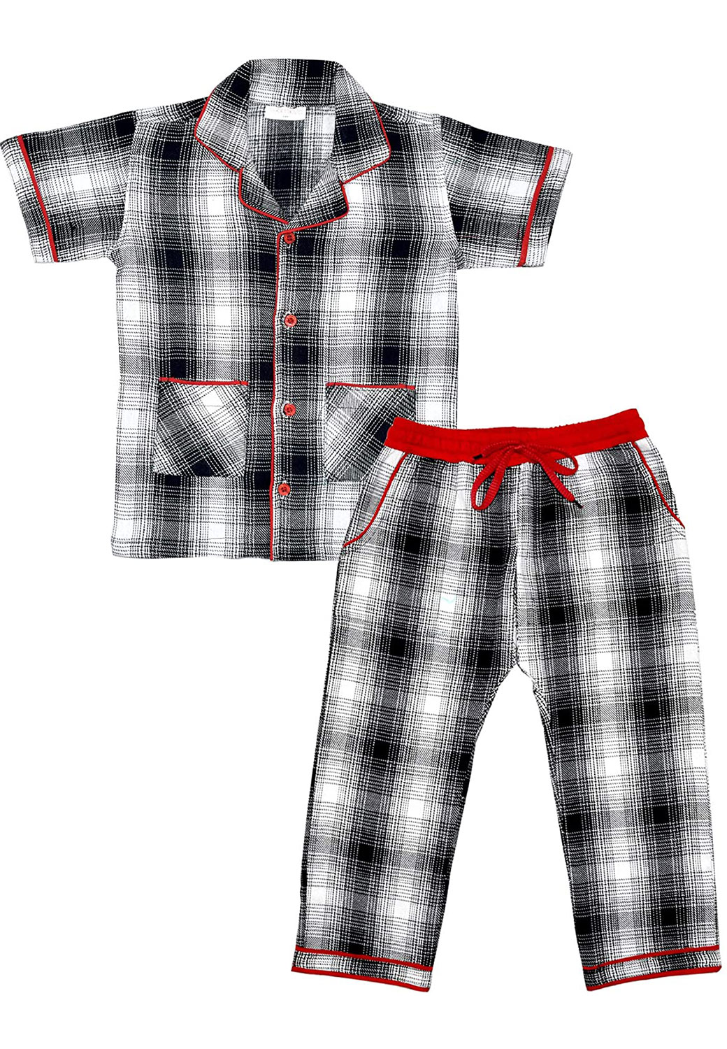https://sudhafashion.com/