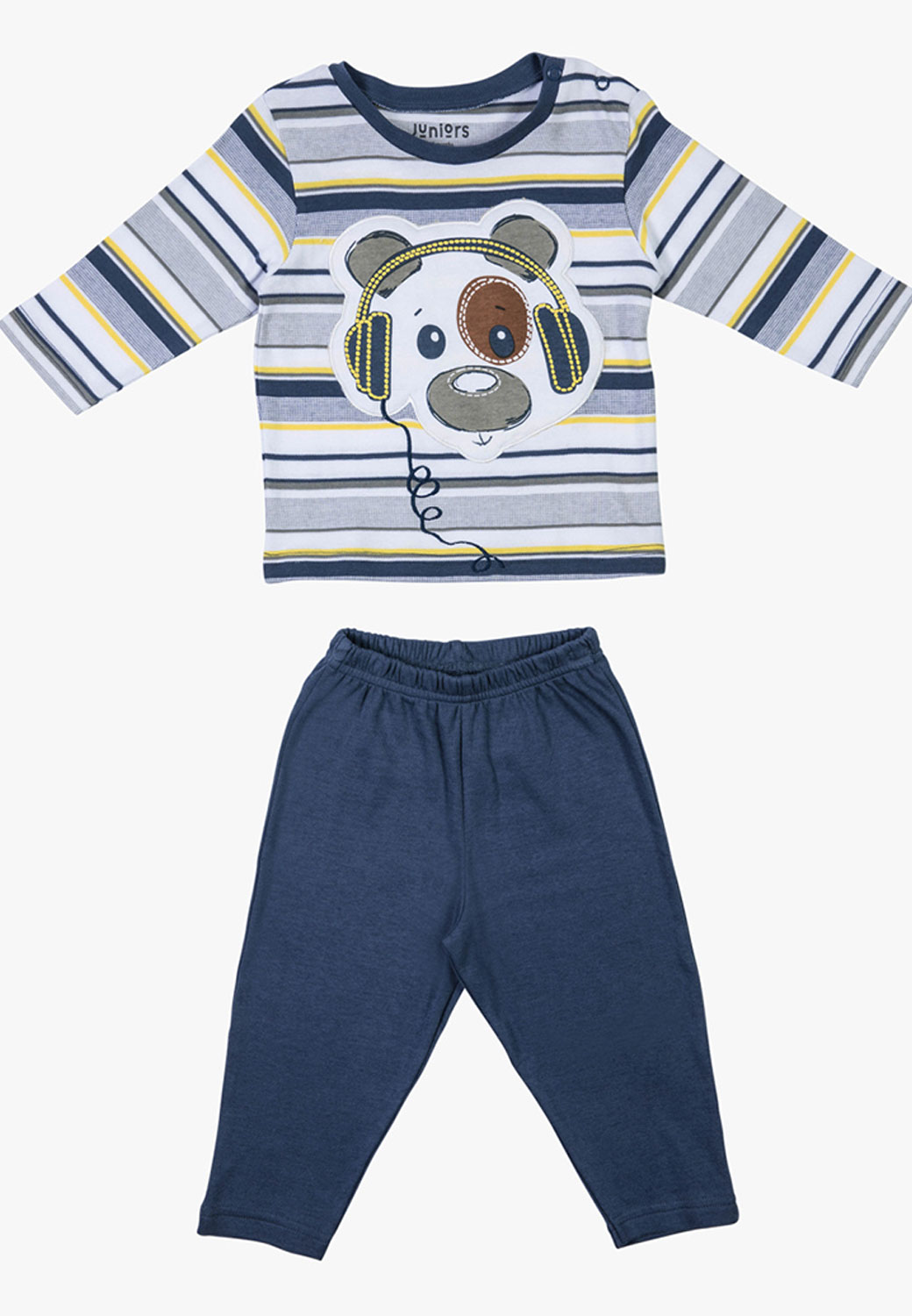 https://sudhafashion.com/