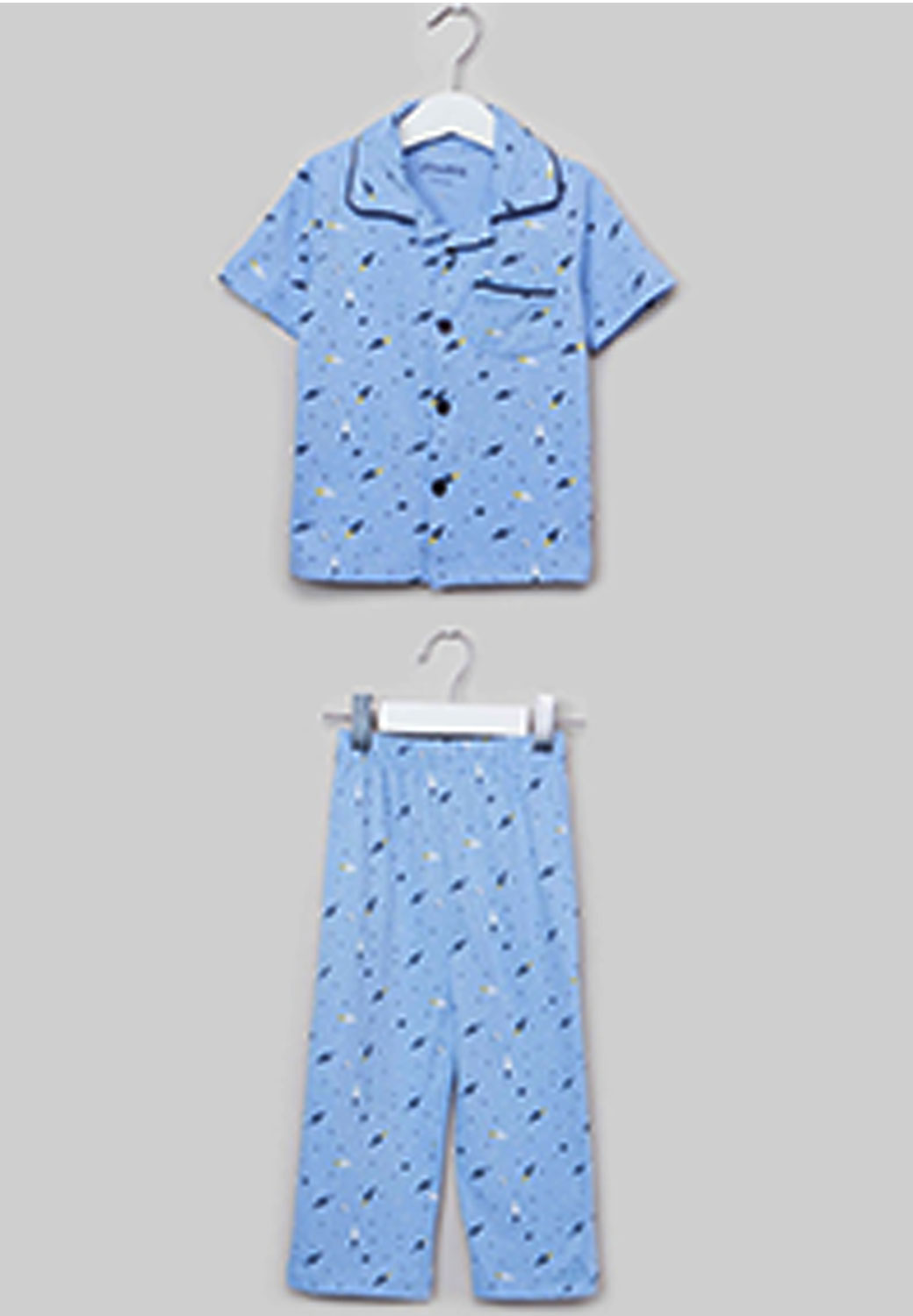 https://sudhafashion.com/