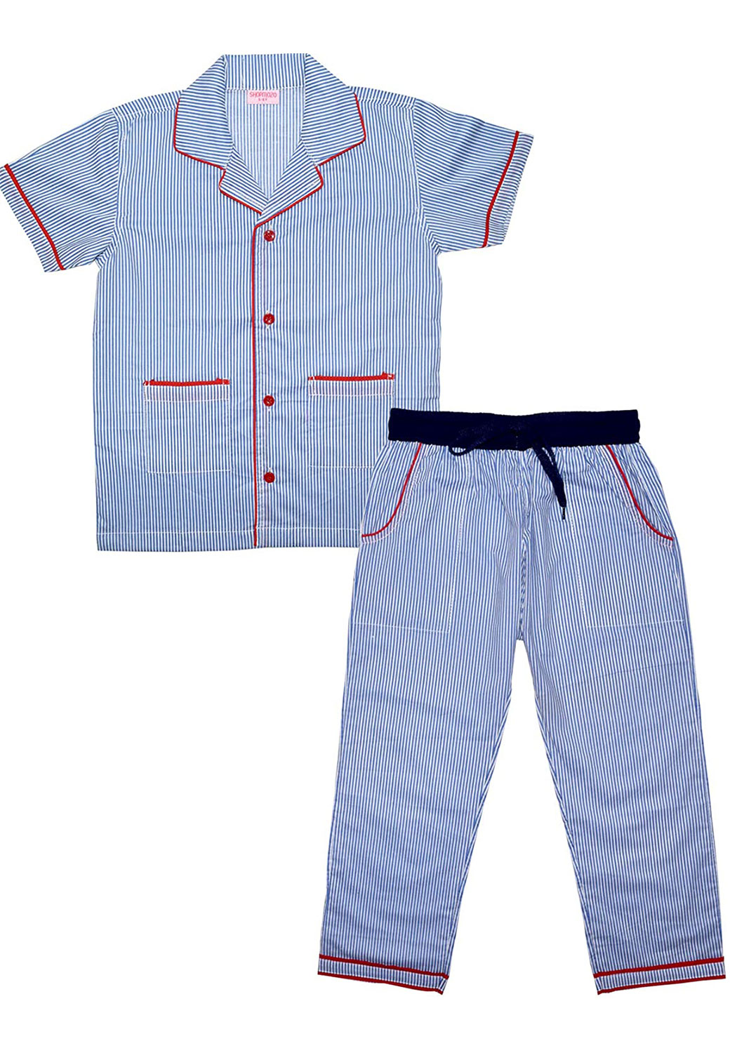 https://sudhafashion.com/