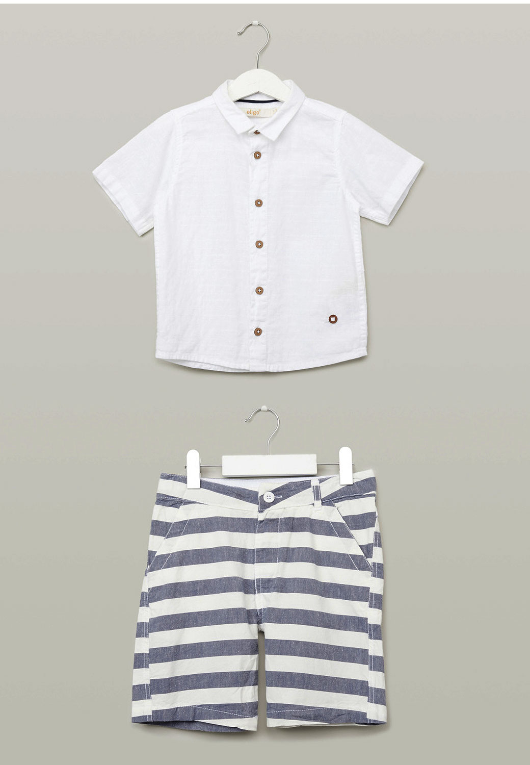 https://sudhafashion.com/