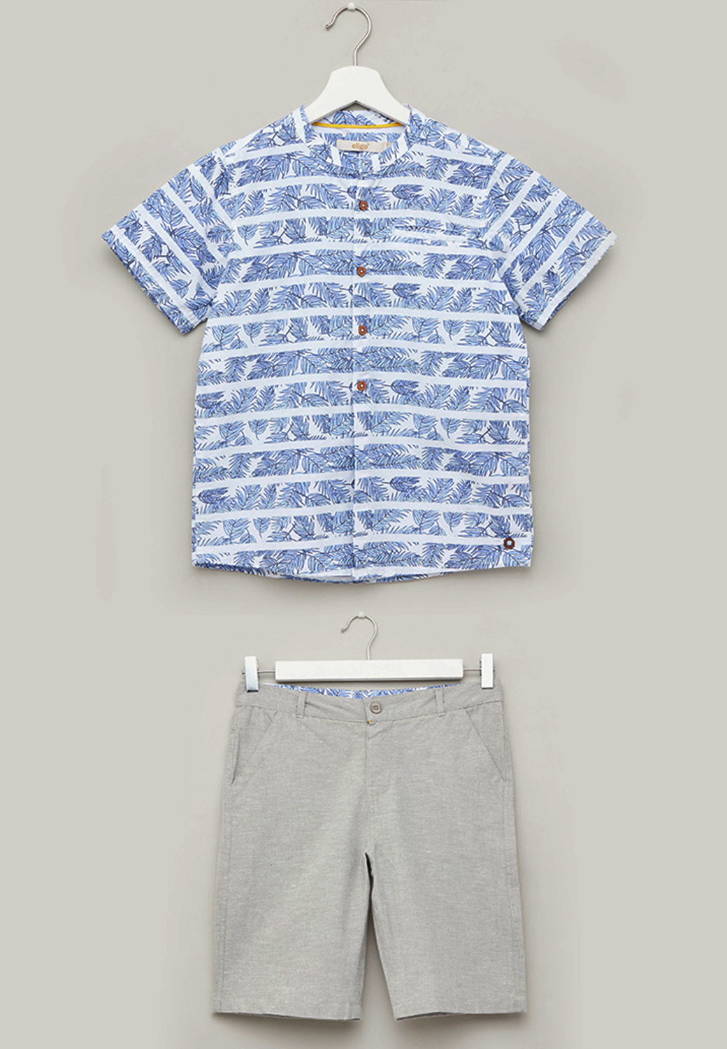 https://sudhafashion.com/