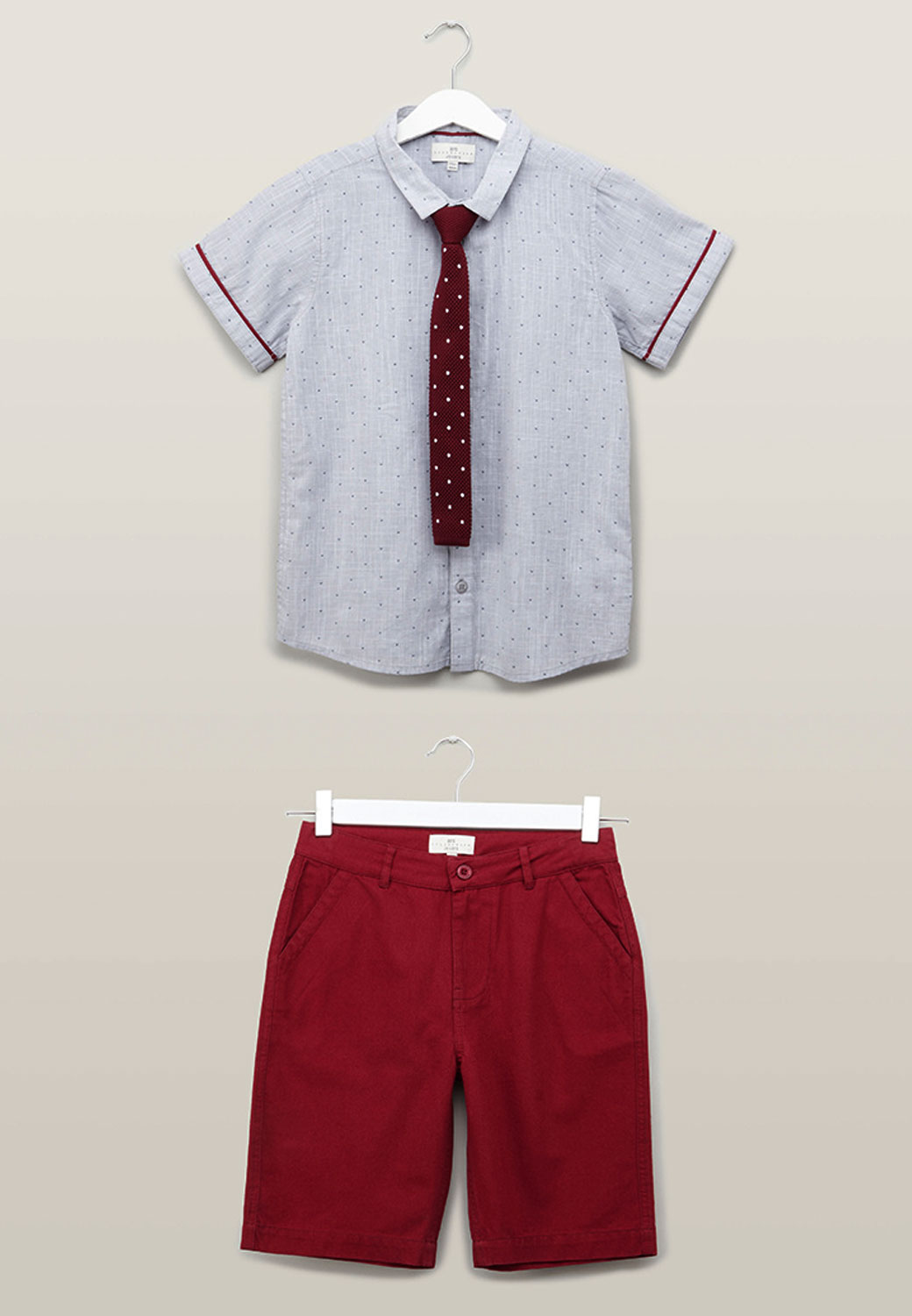 https://sudhafashion.com/