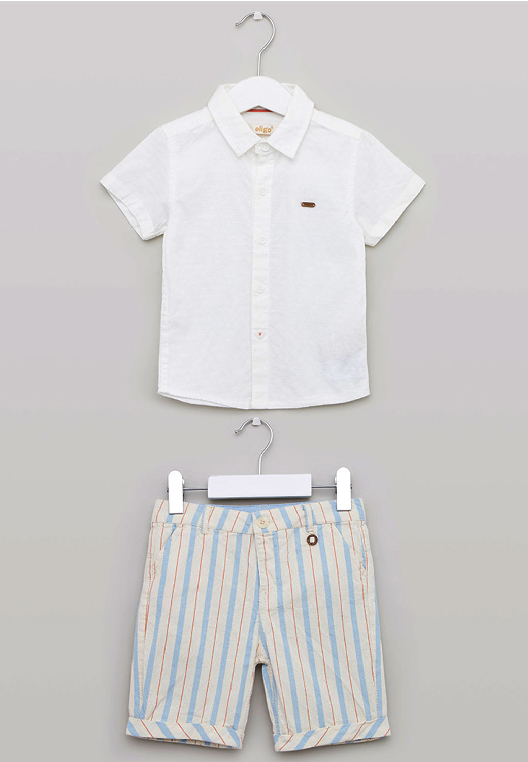 https://sudhafashion.com/