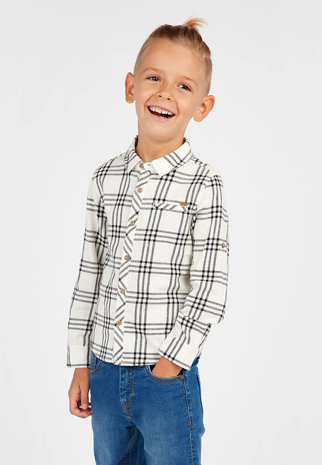 https://sudhafashion.com/