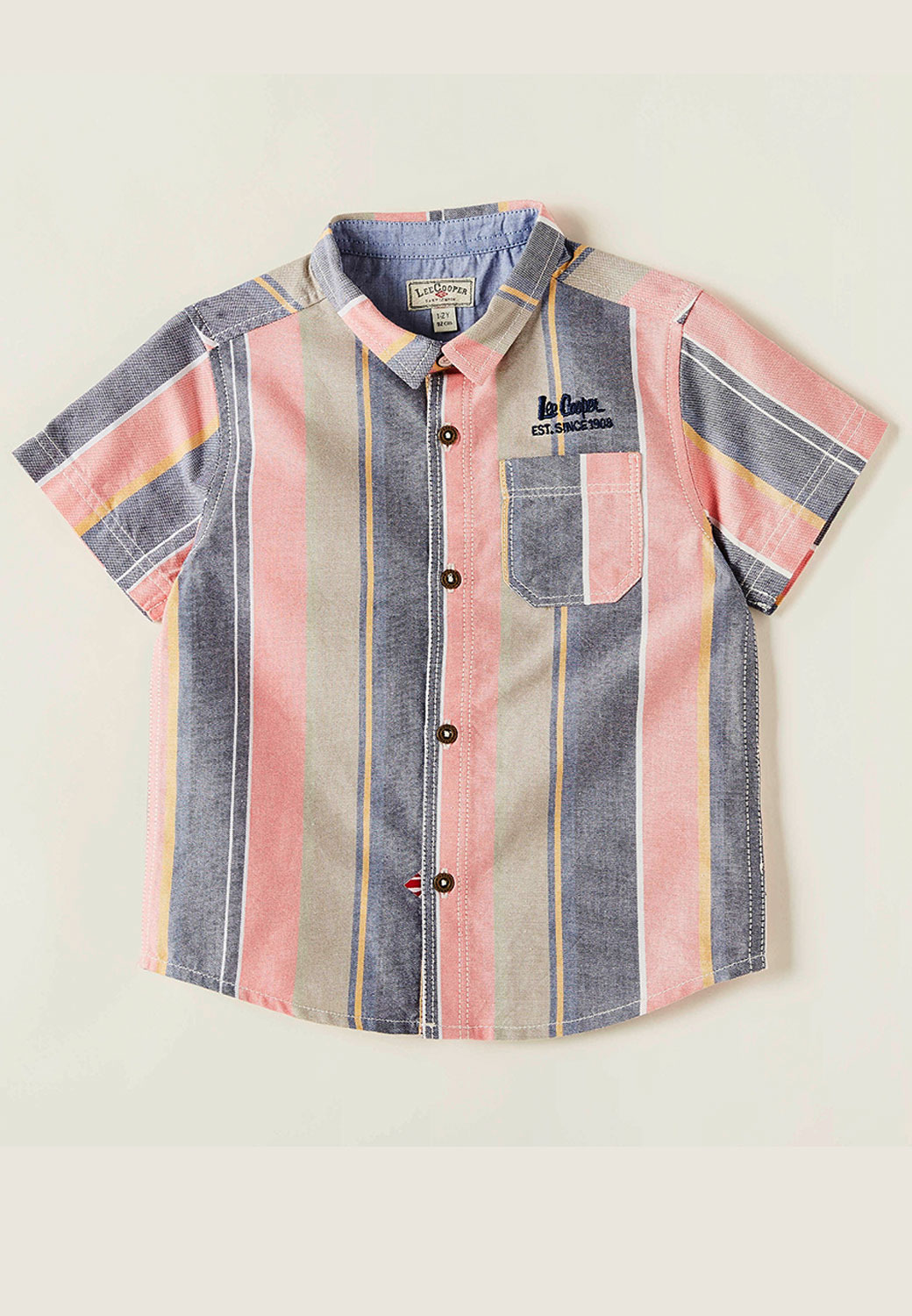 https://sudhafashion.com/