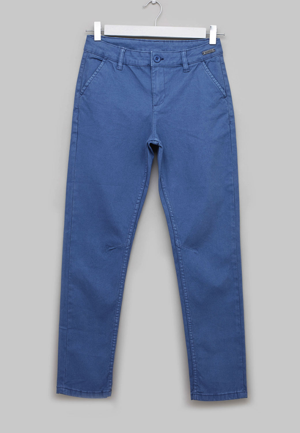 https://sudhafashion.com/
