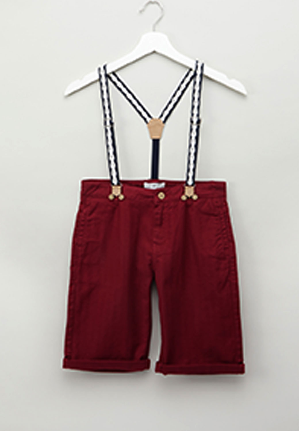 https://sudhafashion.com/