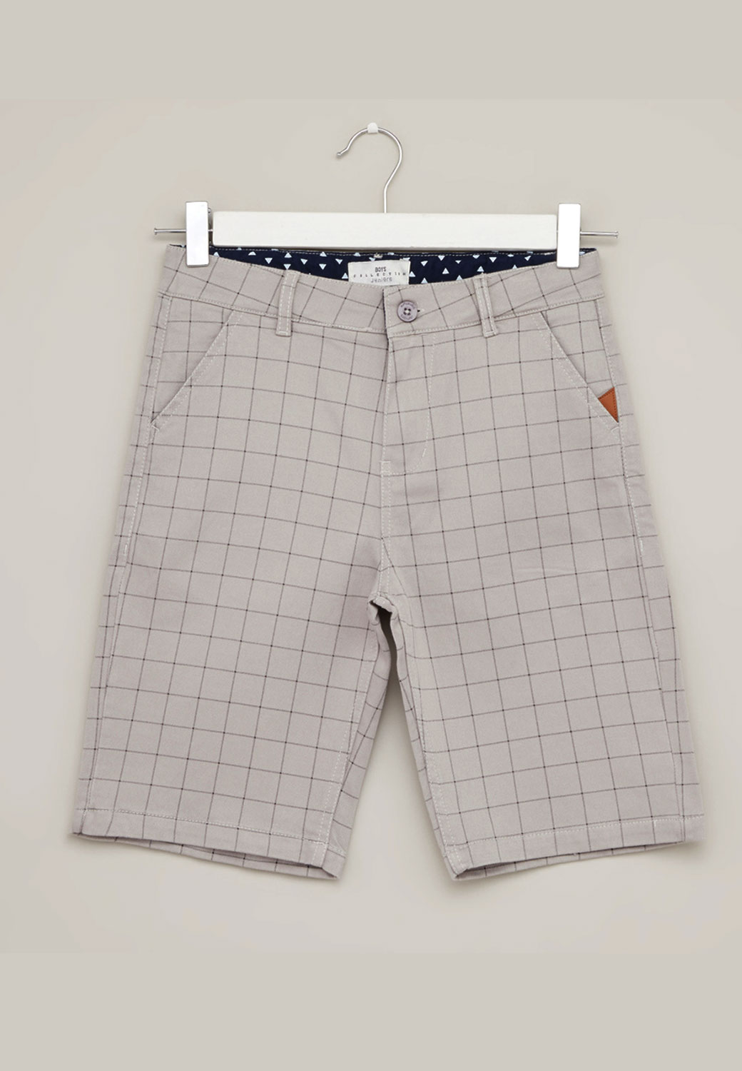 https://sudhafashion.com/