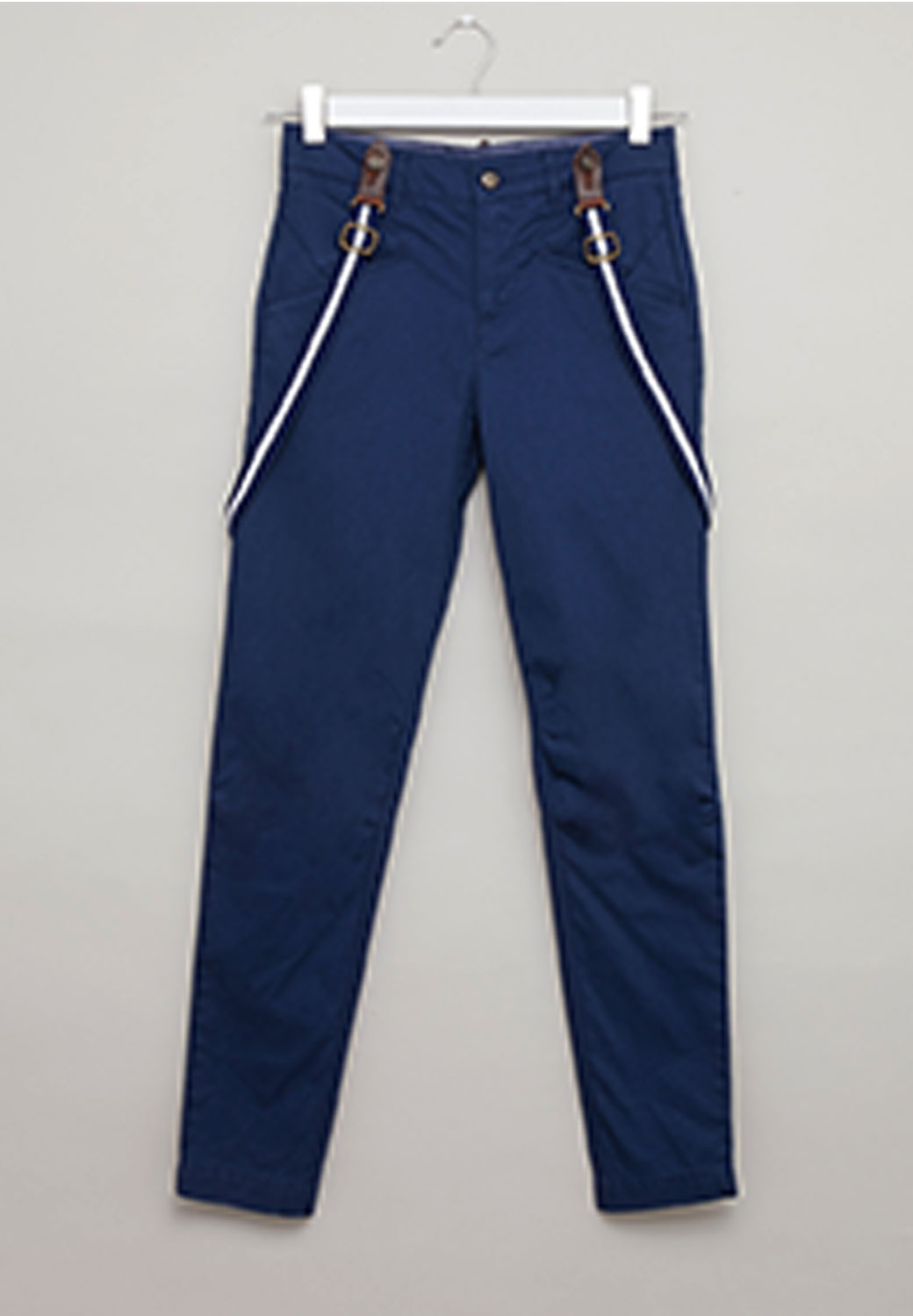 https://sudhafashion.com/