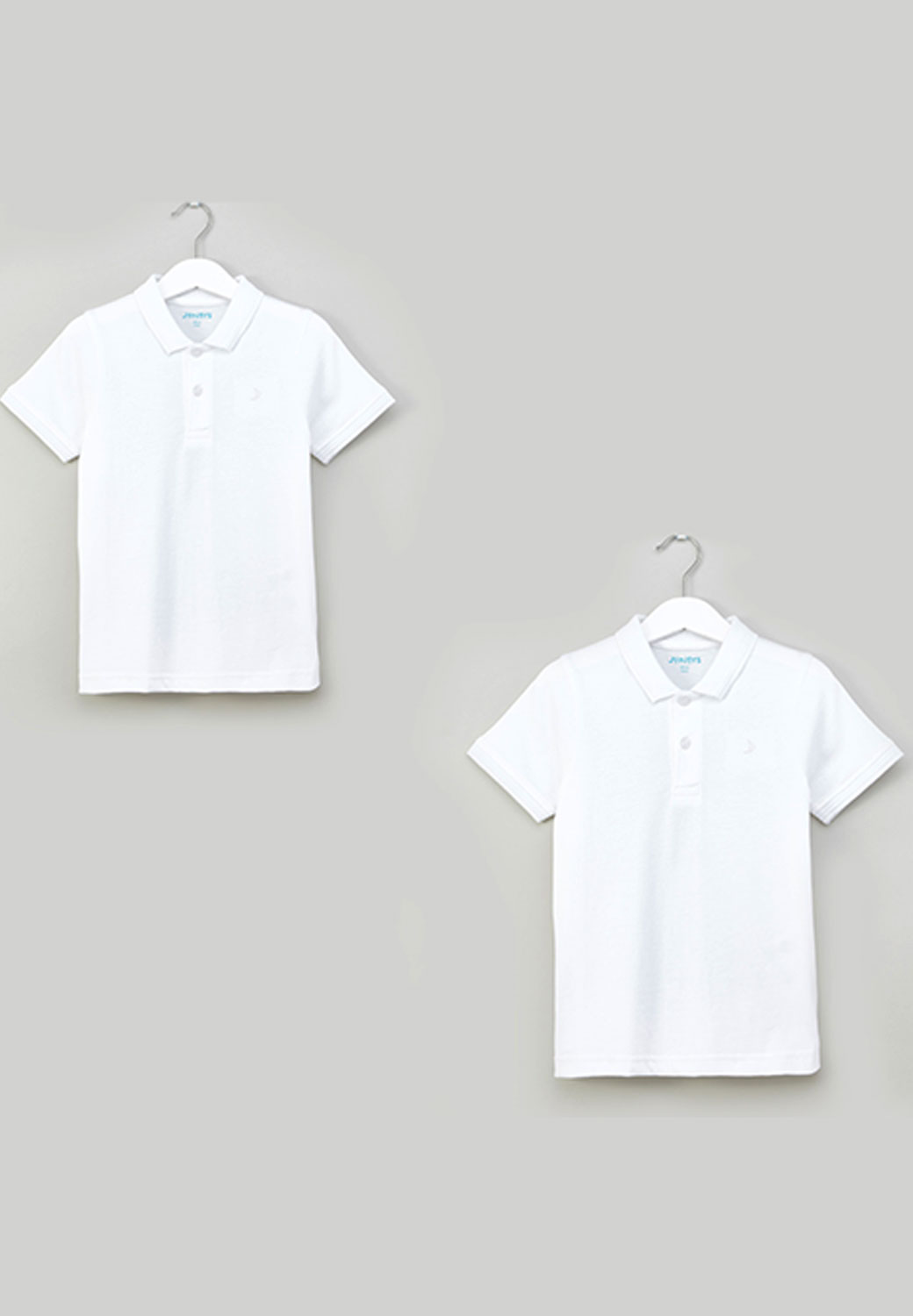 https://sudhafashion.com/