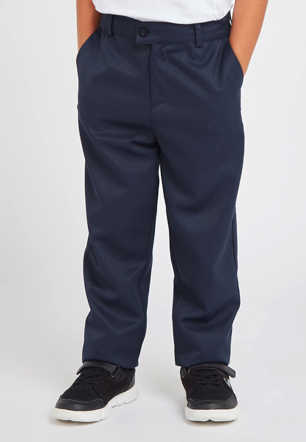 https://sudhafashion.com/