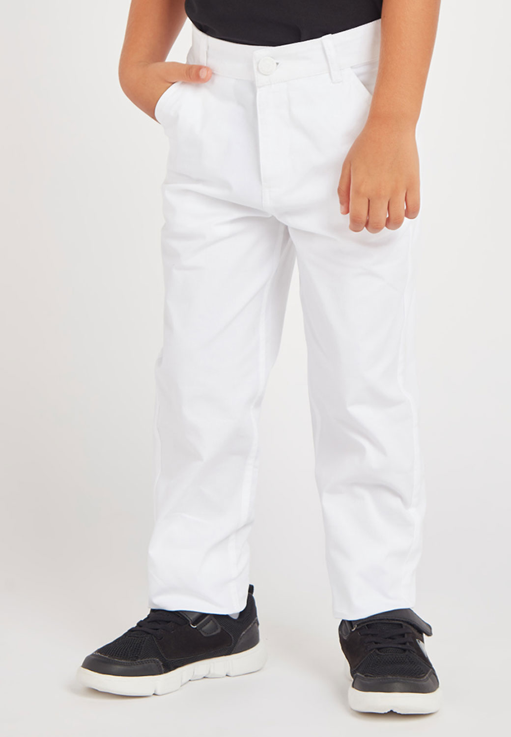 https://sudhafashion.com/
